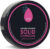 Средство для очищения кистей/спонжей, Beautyblender Blendercleanser Solid Charcoal