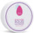 Средство для очищения кистей/спонжей, Beautyblender Blendercleanser Solid Lavender