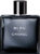 Туалетная вода, Chanel Bleu De Chanel