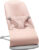 Детский шезлонг, BabyBjorn Bliss 3D Jersey / 0061.77