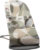 Детский шезлонг, BabyBjorn Bliss Cotton / 0060.39