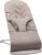 Детский шезлонг, BabyBjorn Bliss Cotton / 0062.17