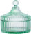 Емкость для хранения, Lefard Bliss Green / 781-309