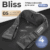 Массажер электронный, Calmer Bliss MS-014