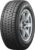 Зимняя шина, Bridgestone Blizzak DM-V2 225/55R18 98T