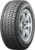Зимняя шина, Bridgestone Blizzak DM-V2 235/55R18 100T