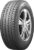 Зимняя шина, Bridgestone Blizzak DM-V3 215/70R15 98S