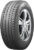 Зимняя шина, Bridgestone Blizzak DM V3 225/55R18 98T