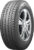 Зимняя шина, Bridgestone Blizzak DM-V3 245/50R20 102T
