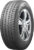 Зимняя шина, Bridgestone Blizzak DM-V3 275/40R20 106T