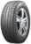 Зимняя шина, Bridgestone Blizzak DM-V3 295/40R21 111T