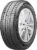 Зимняя шина, Bridgestone Blizzak Ice 245/45R19 98S