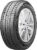 Зимняя шина, Bridgestone Blizzak Ice 275/35R18 95S