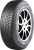 Зимняя шина, Bridgestone Blizzak LM001 215/65R17 99H