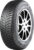 Зимняя шина, Bridgestone Blizzak LM001 215/65R17 99H