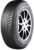 Зимняя шина, Bridgestone Blizzak LM001 225/55R17 97H