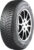 Зимняя шина, Bridgestone Blizzak LM001 225/55R17 97H Run-Flat BMW