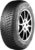 Зимняя шина, Bridgestone Blizzak LM001 295/35R20 101W