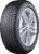 Зимняя шина, Bridgestone Blizzak LM005 185/60R15 88T