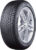 Зимняя шина, Bridgestone Blizzak LM005 205/60R17 93H