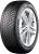 Зимняя шина, Bridgestone Blizzak LM005 225/60R17 99H