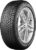 Зимняя шина, Bridgestone Blizzak LM005 235/50R18 101V