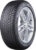 Зимняя шина, Bridgestone Blizzak LM005 235/55R18 104H