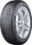 Зимняя шина, Bridgestone Blizzak LM005 245/70R16 111T