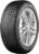 Зимняя шина, Bridgestone Blizzak LM005 255/40R21 102V