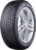 Зимняя шина, Bridgestone Blizzak LM005 255/65R17 114H