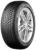 Зимняя шина, Bridgestone Blizzak LM005 265/50R20 111V