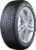 Зимняя шина, Bridgestone Blizzak LM005 275/40R19 105W