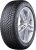 Зимняя шина, Bridgestone Blizzak LM005 285/45R19 111W