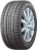 Зимняя шина, Bridgestone Blizzak Revo GZ 175/70R14 84S