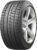 Зимняя шина, Bridgestone Blizzak RFT 245/50R19 101Q