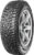 Зимняя шина, Bridgestone Blizzak Spike 02 195/60R16 93T
