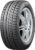Зимняя шина, Bridgestone Blizzak VRX 215/60R16 95S