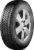 Зимняя легкогрузовая шина, Bridgestone Blizzak W995 215/75R16C 113/111R