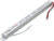 Блок питания для светодиодной ленты, Truenergy Block Pencil 12V 36W IP20 / 17035