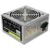 Блок питания AeroCool ECO-500W
