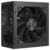 Блок питания AeroCool KCAS Plus 400W