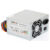 Блок питания CrownMicro CM-PS400 Standart