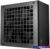 Блок питания DeepCool PK650D