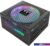 Блок питания Thermaltake Toughpower GF2 ARGB 650W TT Premium Edition PS-TPD-0650F3FAGE-2