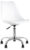 Кресло офисное, Stool Group Blok / Y818
