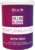 Порошок для осветления волос, Ollin Professional Blond Для открытых техник обесцвечивания волос
