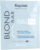 Порошок для осветления волос, Kapous Blond Bar с защитным комплексом 9+