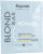 Порошок для осветления волос, Kapous Blond Bar с антижелтым эффектом