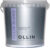 Порошок для осветления волос, Ollin Professional Blond C ароматом лаванды