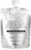 Крем для осветления волос, Kaaral Blonde Elevation Lightening Cream